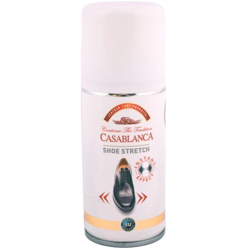 Casablanca спрей за разширяване на обувки (125 мл)