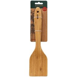 Brio бамбукова шпатула 29 см х 6.5 см (1 бр.)