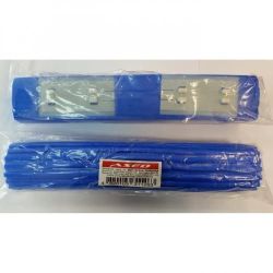 ASED резервна гъба за моп пеперуда (1 бр.)