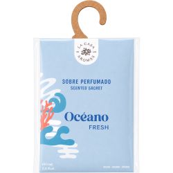 La Casa de Aromas Oceano ароматизатор саше (13 г)