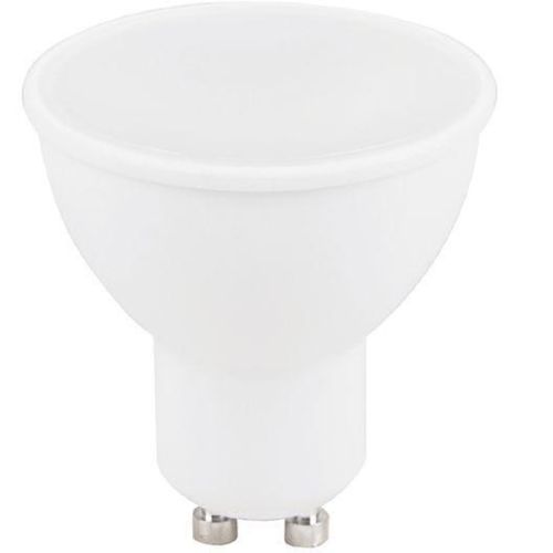 Lightex LED крушка 7W, 220V, GU10, 3000K (1 бр.)