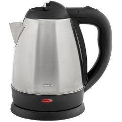 Termomax електрическа кана, 1.2 л, TK3075 (1 бр.)