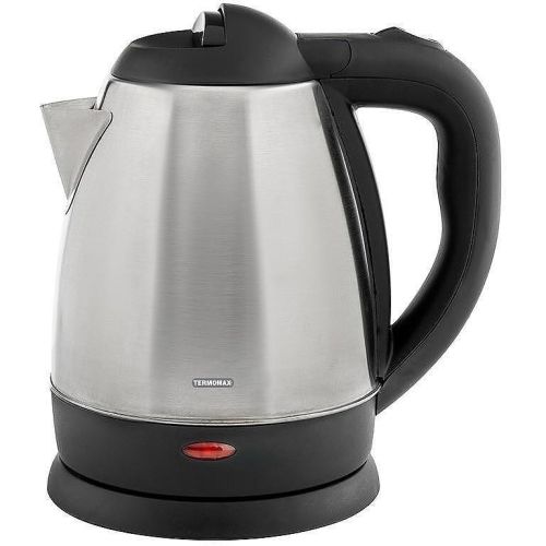 Termomax електрическа кана, 1.2 л, TK3075 (1 бр.)
