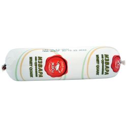 Жоси извара (350 г)