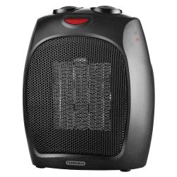 Termomax печка керамична TR1550C, 1500W (1 бр.)