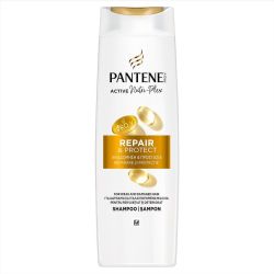 Pantene Pro-V Active Nutri-Plex Repair & Protect шампоан (300 мл)