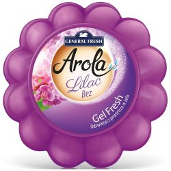 General Fresh Arola гел ароматизатор (150 г)