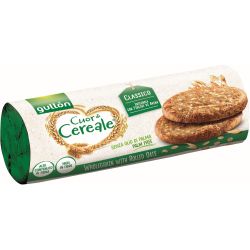 Gullon Tradizionale традиционни бисквити (280 г)