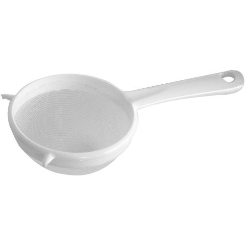 Fackelmann цедка, пластмаса, 9 см (1 бр.)