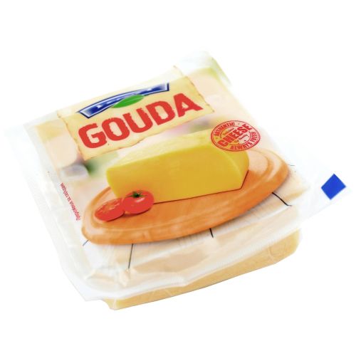 Fivepi гауда 48% (350 г)