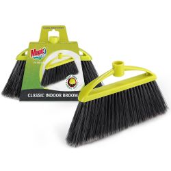 Magic Clean Premium четка за вътрешно почистване (1 бр.)