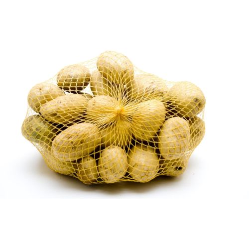 Картофи мрежа (2 кг)