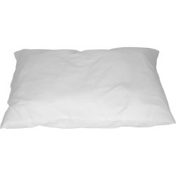 PNG възглавница детска възглавница Ранфорс класик, 40х50 см (1 бр.)