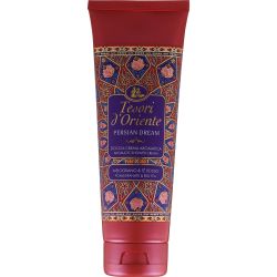 Tesori d'Oriente Persian Dream душ крем (250 мл)
