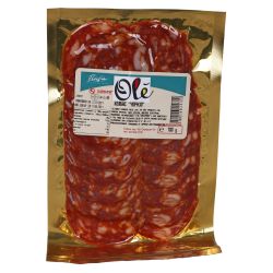 Ole чоризо кулар (100 г)