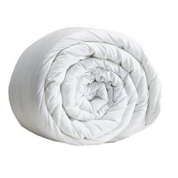 Dilios Cotton Delux Winter завивка 195 см х 210 см (1 бр.)