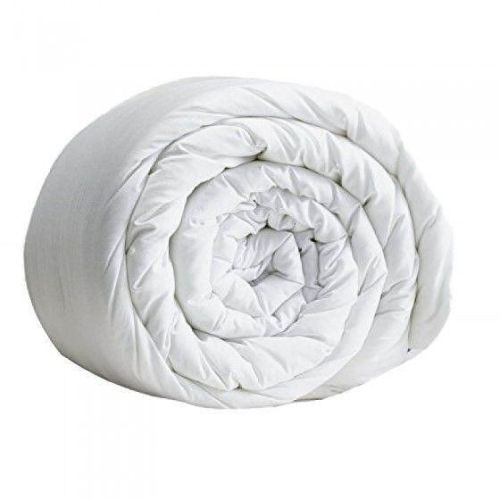 Dilios Cotton Delux Winter завивка 195 см х 210 см (1 бр.)