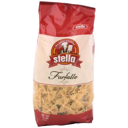 Stella панделки (500 г)