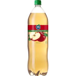 BBB ябълка (2 л)