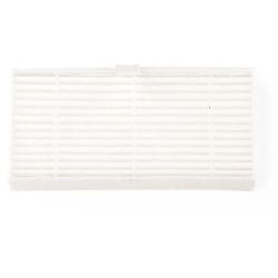 Muhler Hepa филтър за прахосмукачка робот Bobby 1 (1 бр.)