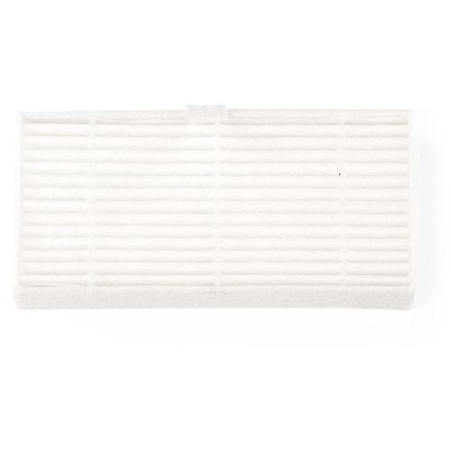 Muhler Hepa филтър за прахосмукачка робот Bobby 1 (1 бр.)