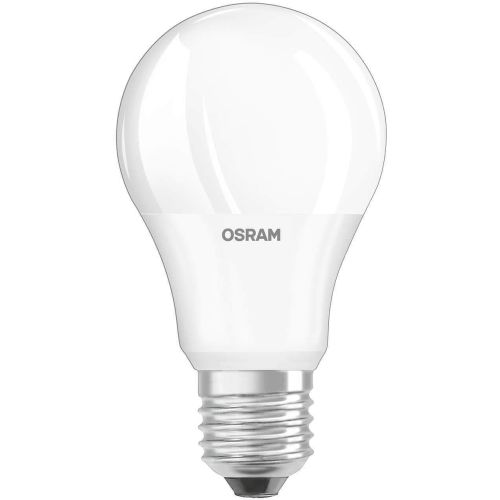 Osram LED крушка 10W 1060LM 2700K E27 A60 (1 бр.)