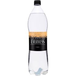 Evervess тоник (1.5 л)