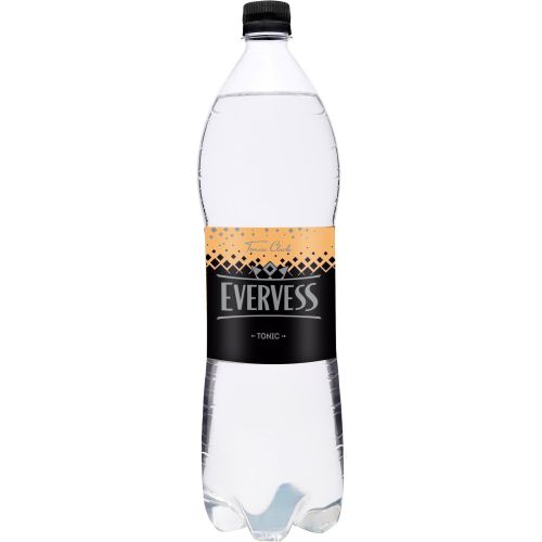 Evervess тоник (1.5 л)