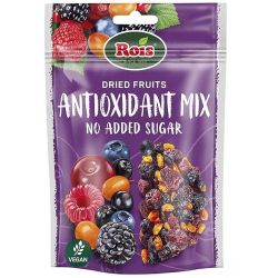 Rois антиоксидантен микс (70 г)