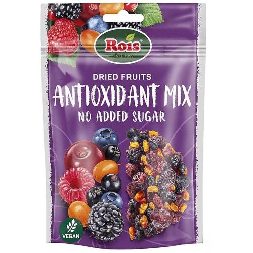 Rois антиоксидантен микс (70 г)