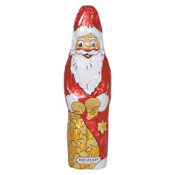 Riegelein дядо Коледа (100 г)