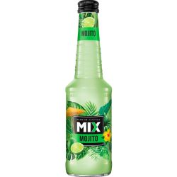 Mix коктейл мохито (330 мл)