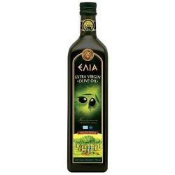 Elia маслиново масло екстра върджин (750 мл)