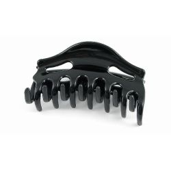 Alora шнола за коса (1 бр.)