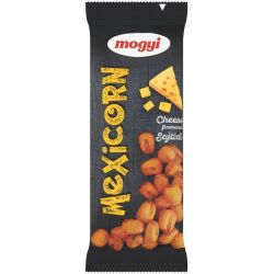 Mogyi царевица сирене (55 г)