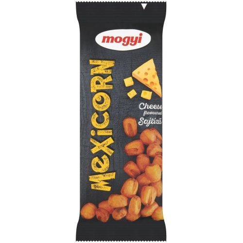 Mogyi царевица сирене (55 г)