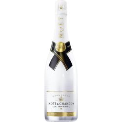 Moët & Chandon Ice Imperial шампанско (750 мл)