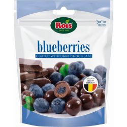 Rois шоко синя боровинка (100 г)
