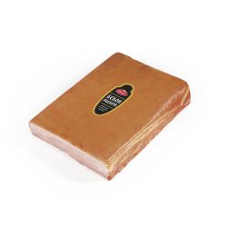 Маджаров бекон, на килограм (1 кг)