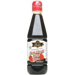 Adibin Senol сос от нар (360 г)