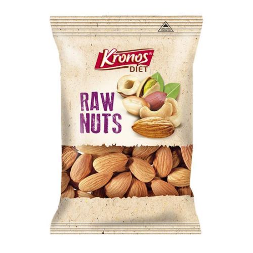 Kronos Diet суров бадем (70 г)