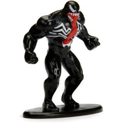 Nano Metalfigs Marvel - герои от филми (1 бр.)