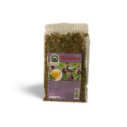 Столетник натурална мащерка (20 г)