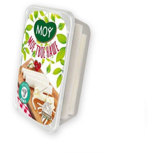 Мое Твое Наше сирене дил (225 г)