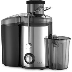 Muhler сокоизстисквачка, MJ-686 (1 бр.)