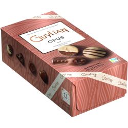 GuyLian Opus премиум пралини морски изкушения (250 г)