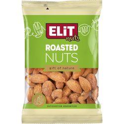 Elit бадем (70 г)