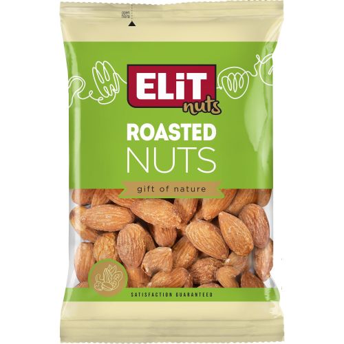 Elit бадем (70 г)