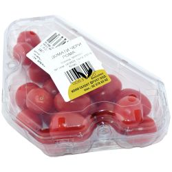 Чери домати Рома (250 г)