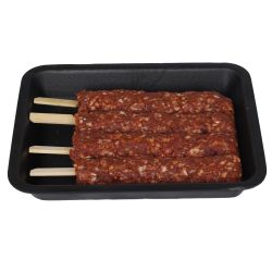 Hit Max адана кебап, охладен, на килограм (1 кг)